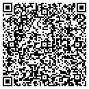 QR code with WEIS Mobil contacts