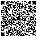 QR code with Douglas B Wach contacts