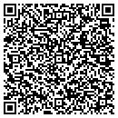 QR code with Mittens & More contacts