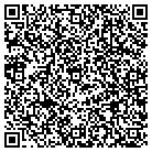 QR code with Step By Step Bookkeeping contacts