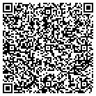 QR code with Mille Lacs City Area Develpmnt contacts