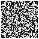 QR code with Race Graphics contacts