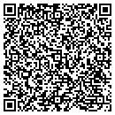 QR code with Glover Wesley R contacts