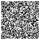 QR code with Veterans Of Foreign Wars 6690 contacts