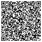 QR code with City Of Olivia Liquor Store contacts