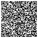 QR code with Vinar Marketing contacts