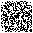 QR code with Enviro Tech Roofg Systems LLC contacts
