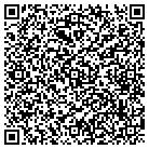 QR code with Gary's Pest Control contacts