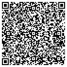 QR code with Jorgensor Cemetery Service contacts