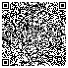 QR code with Sampson Graphics & Assocs Inc contacts