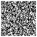 QR code with Sjobeck Donald contacts