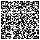 QR code with Blue Cross contacts