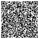 QR code with Orient Cleaning Inc contacts