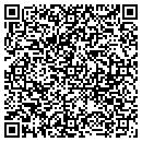 QR code with Metal Products Inc contacts