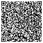 QR code with Midwest Stone Management contacts