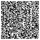 QR code with Inver Grove Sanitation contacts