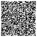 QR code with Kathy C Diaby contacts