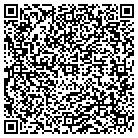 QR code with Abercrombie & Fitch contacts
