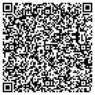 QR code with Rep Tile Contracting contacts