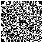 QR code with Neighborhood Hlth Care Netwrk contacts