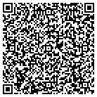 QR code with Gutter Helmet Of Minnesota contacts