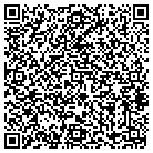 QR code with Razors Edge of Wilmar contacts