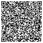 QR code with Legacy Financial & Inv Services contacts