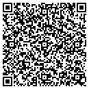 QR code with Treacy Properties contacts