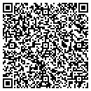 QR code with Casey Fisher & Assoc contacts