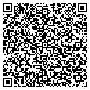 QR code with Hudy Painting Inc contacts