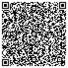 QR code with Nelson Machine Products contacts