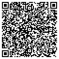 QR code with Texaco contacts