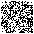 QR code with Laurens Garden Handmade Soaps contacts