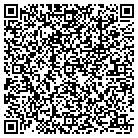 QR code with Medallion Fasteners Corp contacts