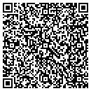 QR code with Wright Tree Service contacts