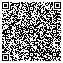 QR code with Delbert Lecy contacts
