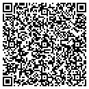 QR code with Show Low Pontiac contacts
