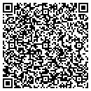 QR code with James E Gode Farm contacts