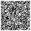 QR code with A & T Pump Service contacts