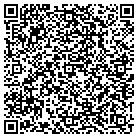 QR code with Faschling Family Farms contacts