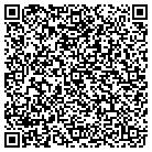 QR code with Lindstrom Branch Library contacts