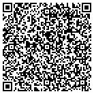 QR code with Integrity Tree Service contacts