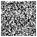 QR code with Apple Store contacts
