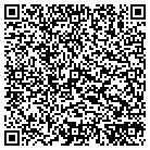 QR code with Mike Ackerman Construction contacts
