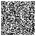 QR code with Tria contacts