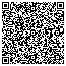 QR code with Dennis Wendt contacts