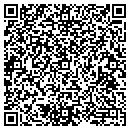 QR code with Step 'n Stretch contacts