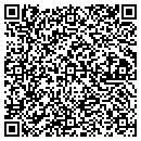QR code with Distinctive Landscape contacts