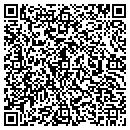 QR code with Rem River Bluffs Inc contacts