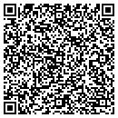 QR code with Timothy Eckdahl contacts
